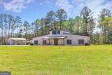 3064 Little Mccall Road - Photo 3