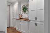 3064 Little Mccall Road - Photo 30