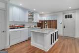 3064 Little Mccall Road - Photo 31
