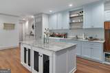 3064 Little Mccall Road - Photo 32