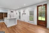 3064 Little Mccall Road - Photo 33