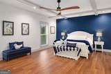 3064 Little Mccall Road - Photo 35