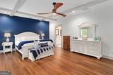 3064 Little Mccall Road - Photo 36