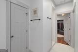 3064 Little Mccall Road - Photo 39