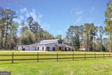 3064 Little Mccall Road - Photo 4