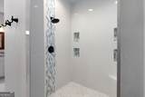 3064 Little Mccall Road - Photo 40