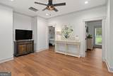 3064 Little Mccall Road - Photo 43