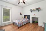 3064 Little Mccall Road - Photo 44