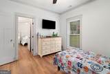 3064 Little Mccall Road - Photo 45
