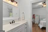 3064 Little Mccall Road - Photo 46