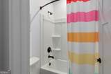 3064 Little Mccall Road - Photo 47