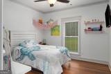 3064 Little Mccall Road - Photo 48