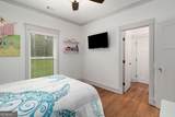 3064 Little Mccall Road - Photo 49