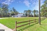 3064 Little Mccall Road - Photo 5