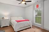 3064 Little Mccall Road - Photo 50