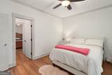 3064 Little Mccall Road - Photo 51
