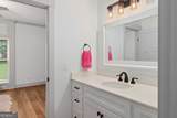 3064 Little Mccall Road - Photo 52