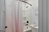 3064 Little Mccall Road - Photo 53
