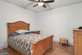 3064 Little Mccall Road - Photo 54