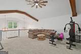 3064 Little Mccall Road - Photo 55