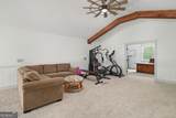 3064 Little Mccall Road - Photo 56