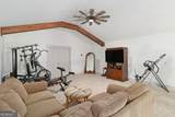 3064 Little Mccall Road - Photo 57