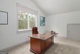 3064 Little Mccall Road - Photo 58