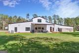 3064 Little Mccall Road - Photo 59