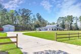 3064 Little Mccall Road - Photo 6