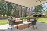 3064 Little Mccall Road - Photo 60