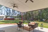 3064 Little Mccall Road - Photo 61