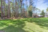 3064 Little Mccall Road - Photo 62