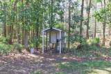 3064 Little Mccall Road - Photo 63