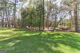 3064 Little Mccall Road - Photo 64