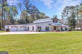 3064 Little Mccall Road - Photo 7