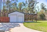 3064 Little Mccall Road - Photo 8