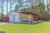 3064 Little Mccall Road - Photo 9