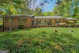 1387 Springdale Road - Photo 1