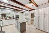 1387 Springdale Road - Photo 10
