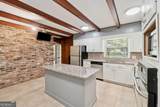 1387 Springdale Road - Photo 11