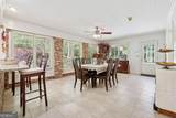 1387 Springdale Road - Photo 12