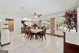 1387 Springdale Road - Photo 13