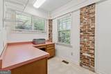 1387 Springdale Road - Photo 14