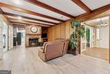 1387 Springdale Road - Photo 15