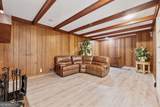 1387 Springdale Road - Photo 16