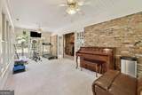 1387 Springdale Road - Photo 17