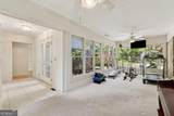 1387 Springdale Road - Photo 18