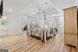 1387 Springdale Road - Photo 19
