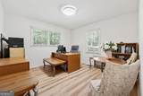 1387 Springdale Road - Photo 21