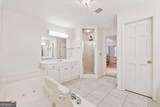 1387 Springdale Road - Photo 22